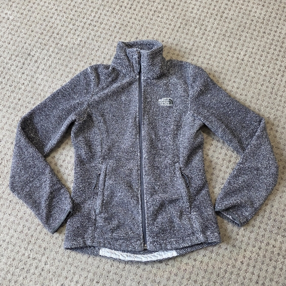 The north face jacket - Picture 1 of 9